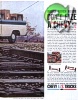 Chevrolet 1961 173.jpg